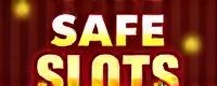 safe online slots for real money