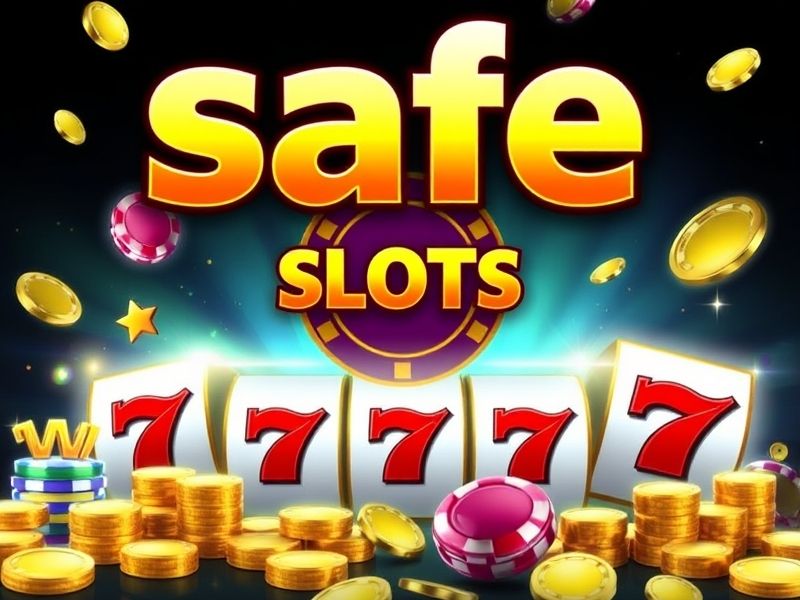 Find the most secure platforms for playing online slots with real money. Compare UKGC-approved casinos with SSL encryption, transparent bonuses, and responsible gambling features. Our expert guides help you gamble safely and confidently.