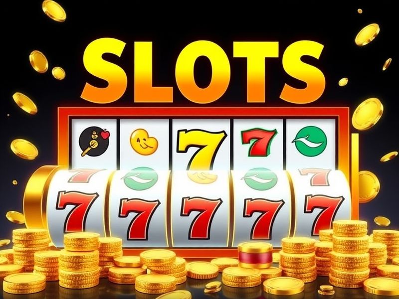 Find the most secure platforms for playing online slots with real money. Compare UKGC-approved casinos with SSL encryption, transparent bonuses, and responsible gambling features. Our expert guides help you gamble safely and confidently.